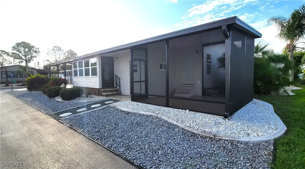 15550 Burnt Store Road Punta Gorda FL 33955