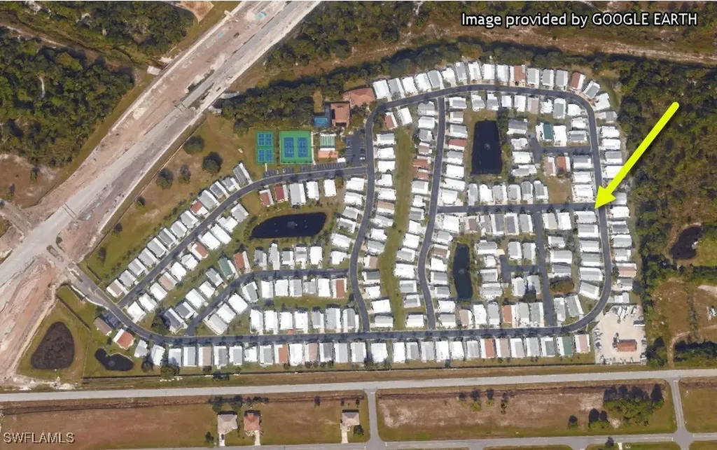 15550 Burnt Store Road Punta Gorda FL 33955