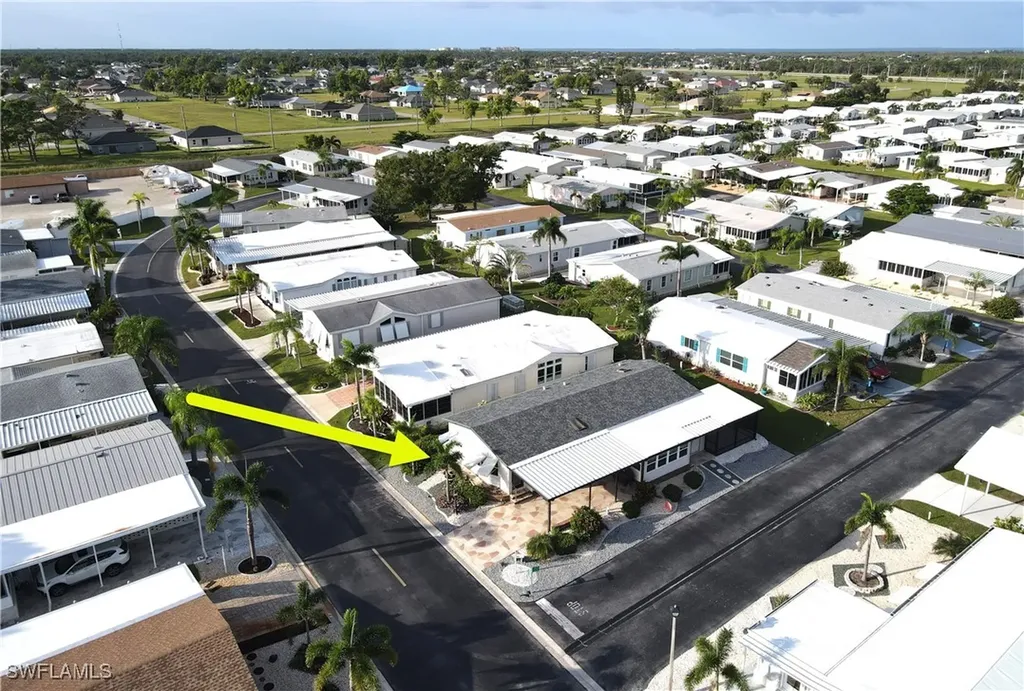 15550 Burnt Store Road Punta Gorda FL 33955