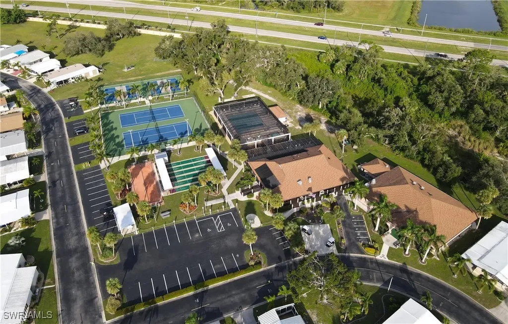 15550 Burnt Store Road Punta Gorda FL 33955