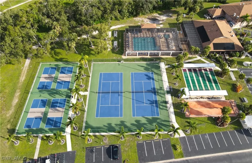 15550 Burnt Store Road Punta Gorda FL 33955