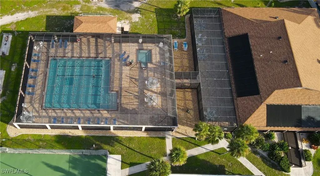 15550 Burnt Store Road Punta Gorda FL 33955