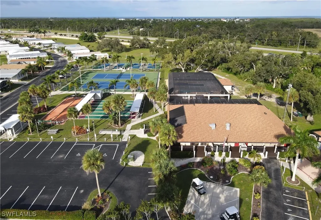 15550 Burnt Store Road Punta Gorda FL 33955