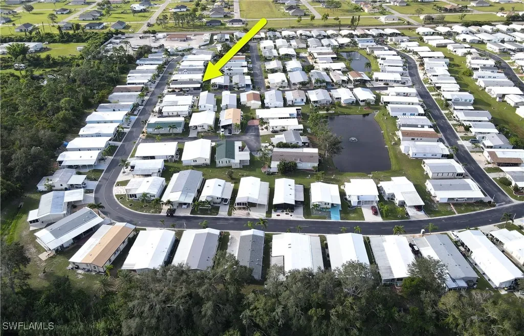 15550 Burnt Store Road Punta Gorda FL 33955