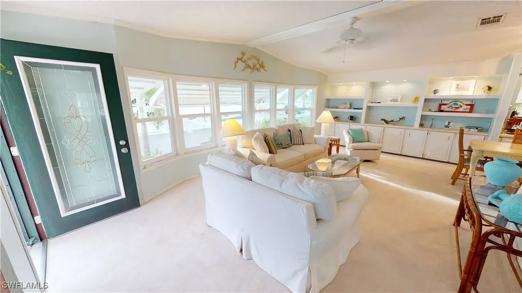 15550 Burnt Store Road Punta Gorda FL 33955