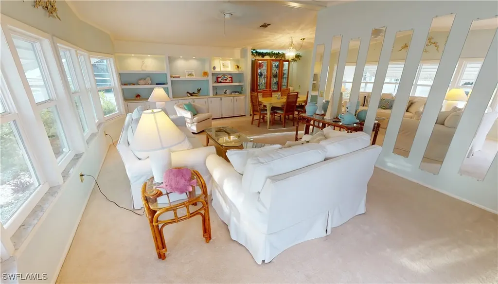 15550 Burnt Store Road Punta Gorda FL 33955