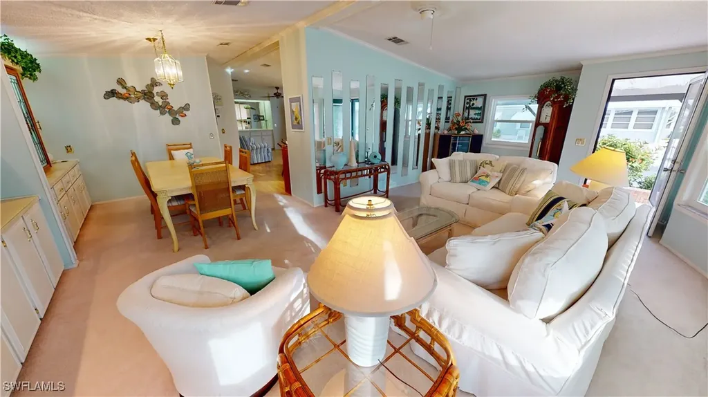 15550 Burnt Store Road Punta Gorda FL 33955