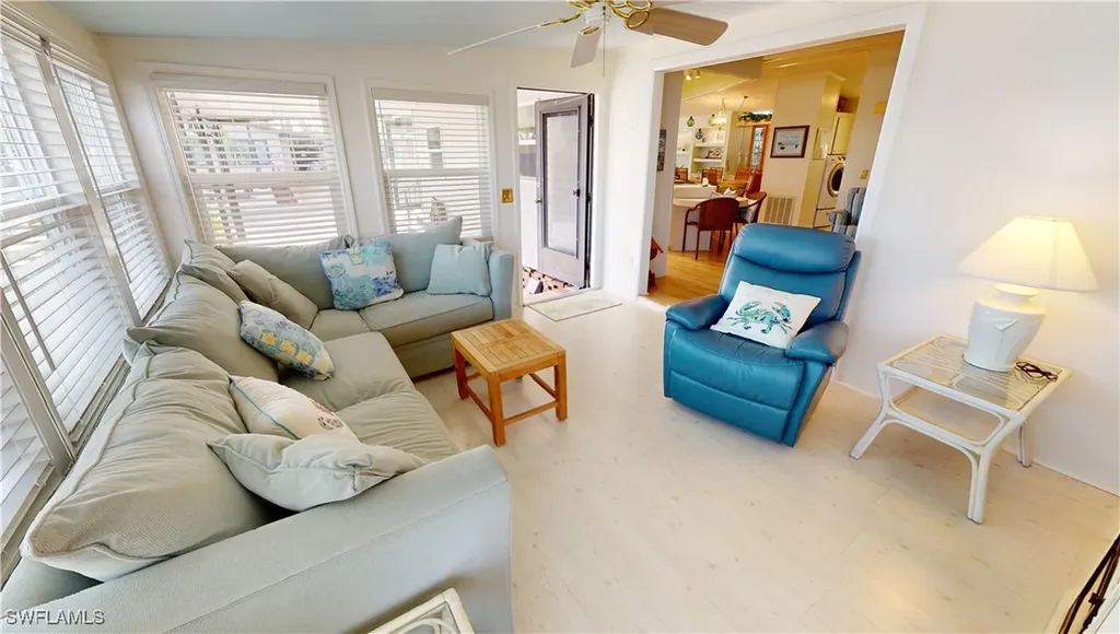 15550 Burnt Store Road Punta Gorda FL 33955