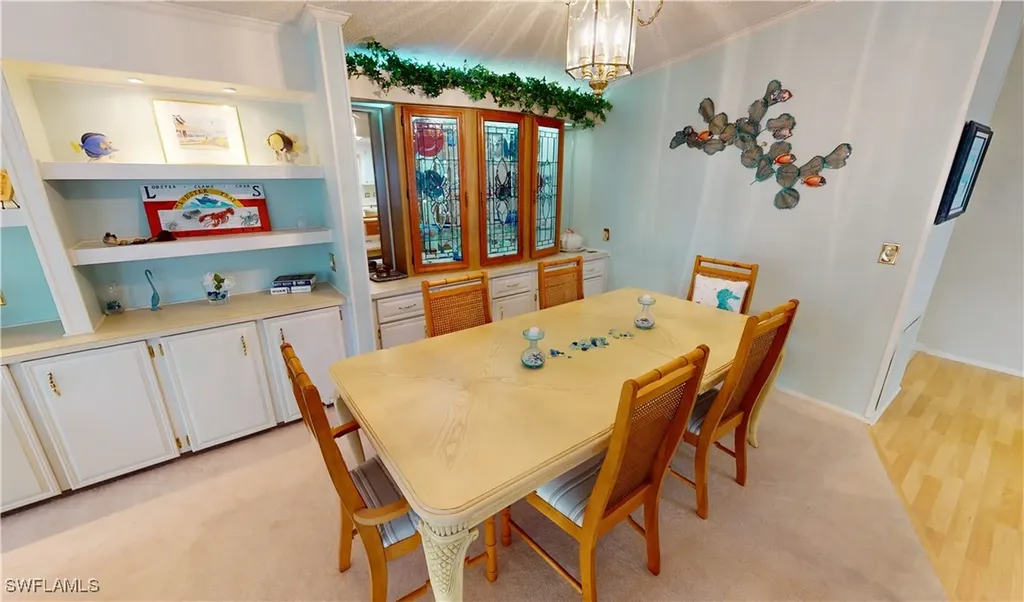 15550 Burnt Store Road Punta Gorda FL 33955