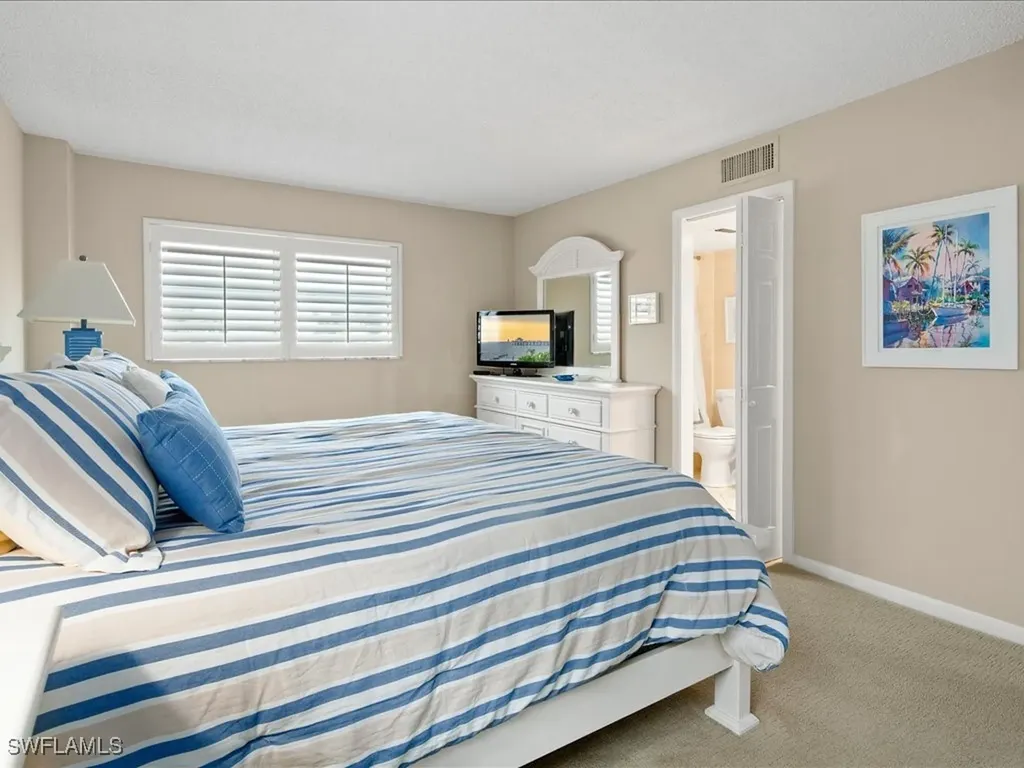 1919 Gulf Shore Boulevard N Naples FL 34102