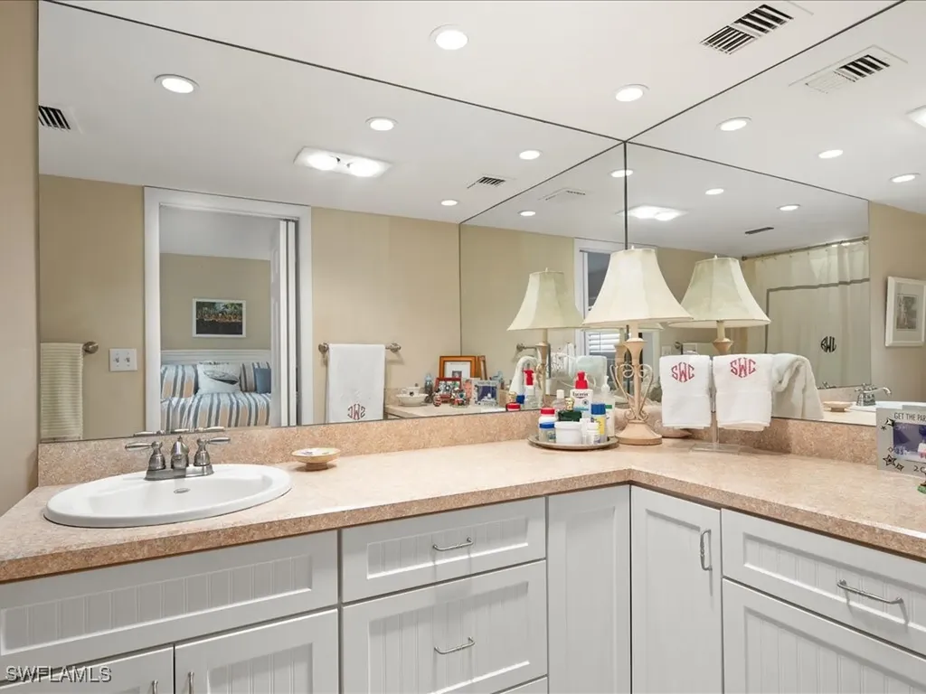 1919 Gulf Shore Boulevard N Naples FL 34102