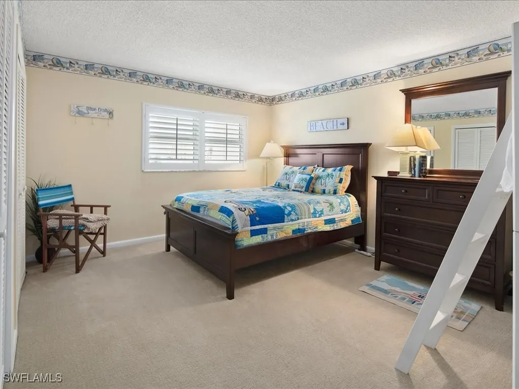 1919 Gulf Shore Boulevard N Naples FL 34102