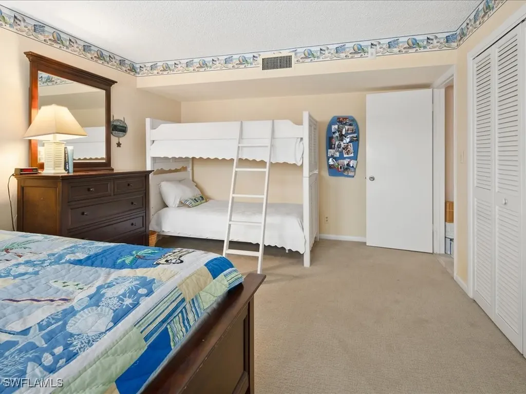 1919 Gulf Shore Boulevard N Naples FL 34102