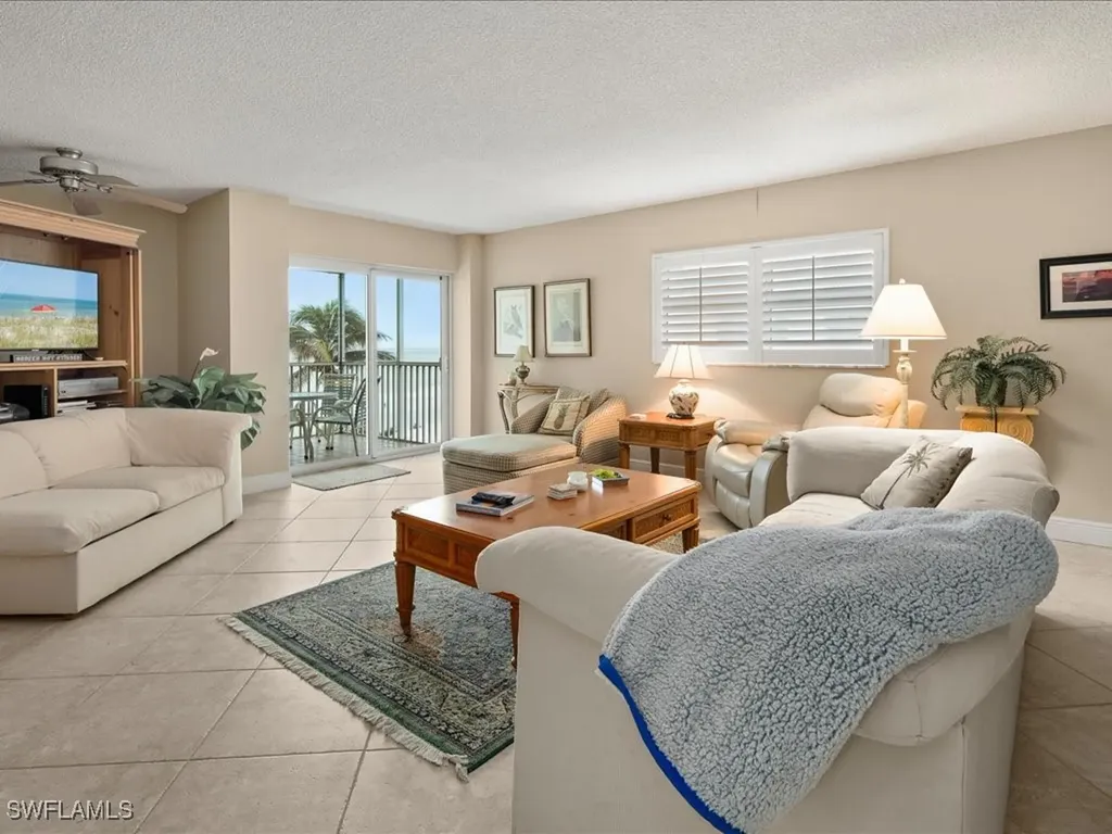 1919 Gulf Shore Boulevard N Naples FL 34102