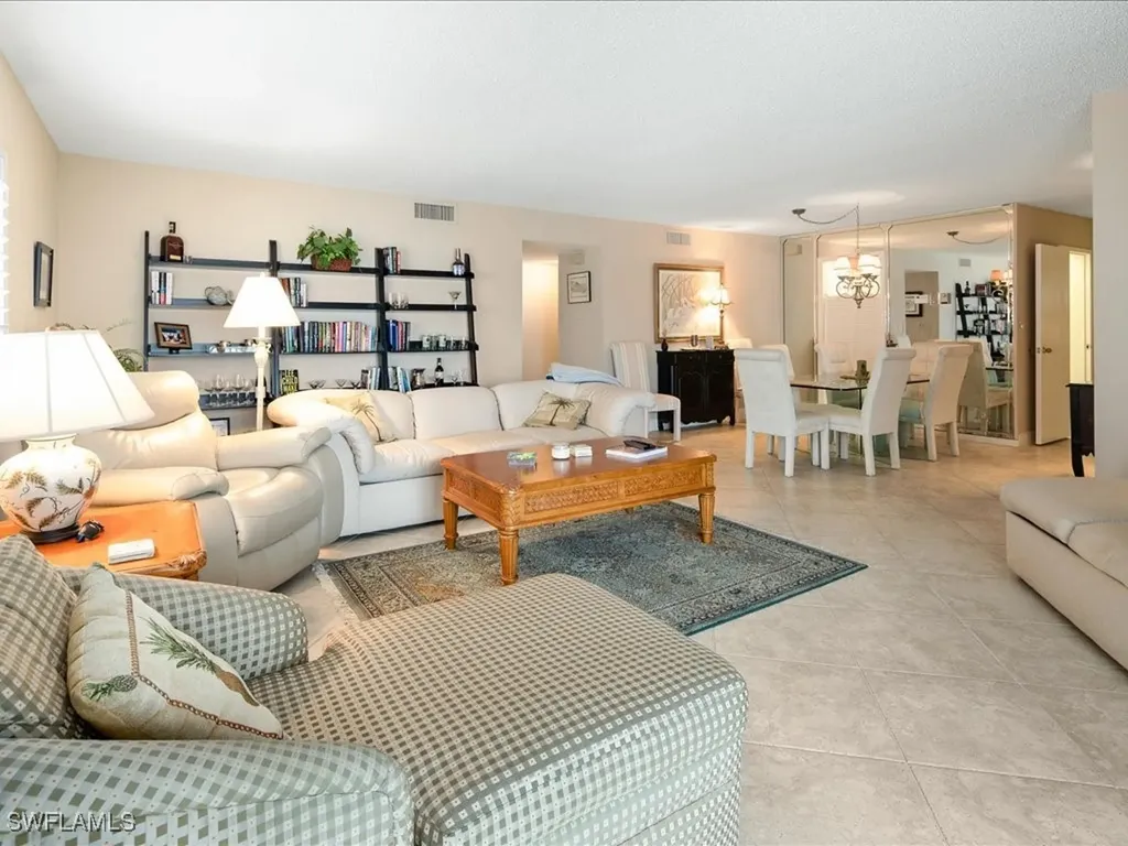 1919 Gulf Shore Boulevard N Naples FL 34102