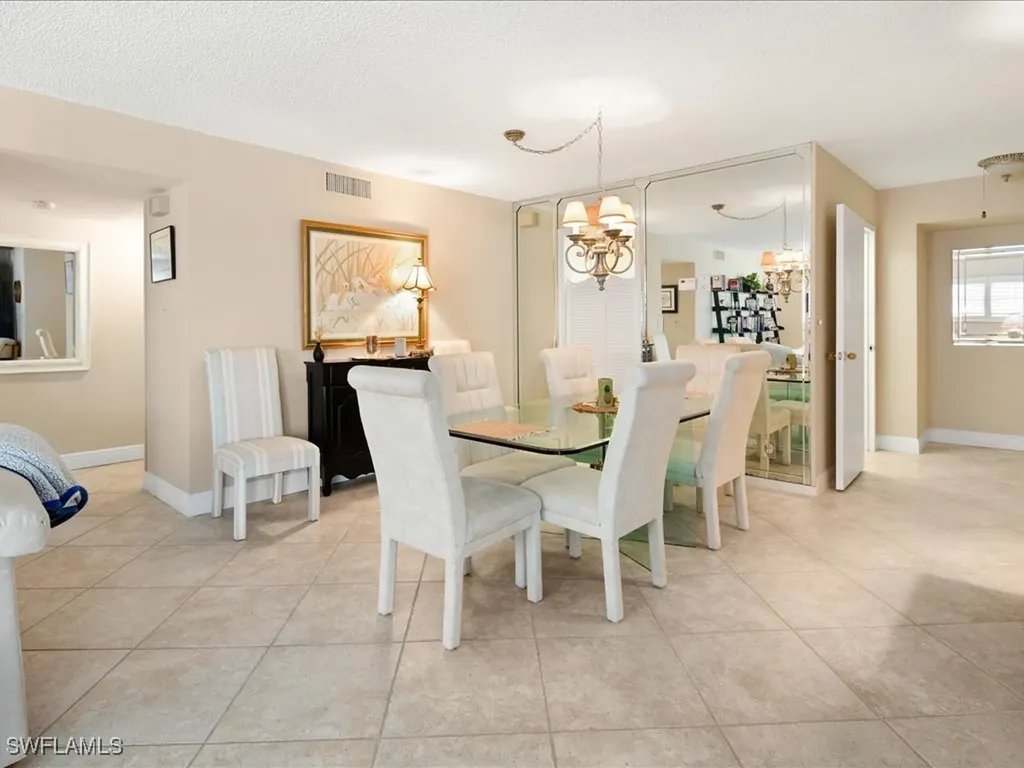 1919 Gulf Shore Boulevard N Naples FL 34102