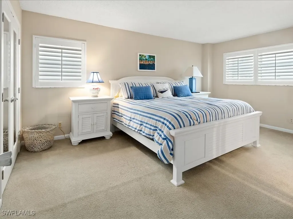 1919 Gulf Shore Boulevard N Naples FL 34102