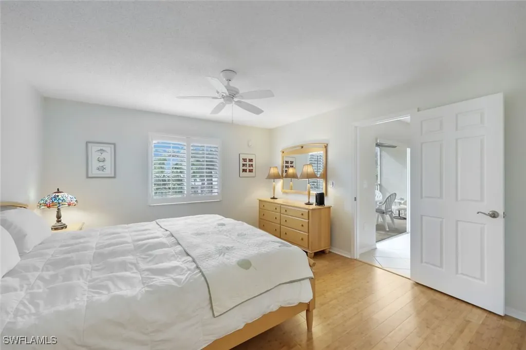 3072 Sandpiper Bay Circle Naples FL 34112