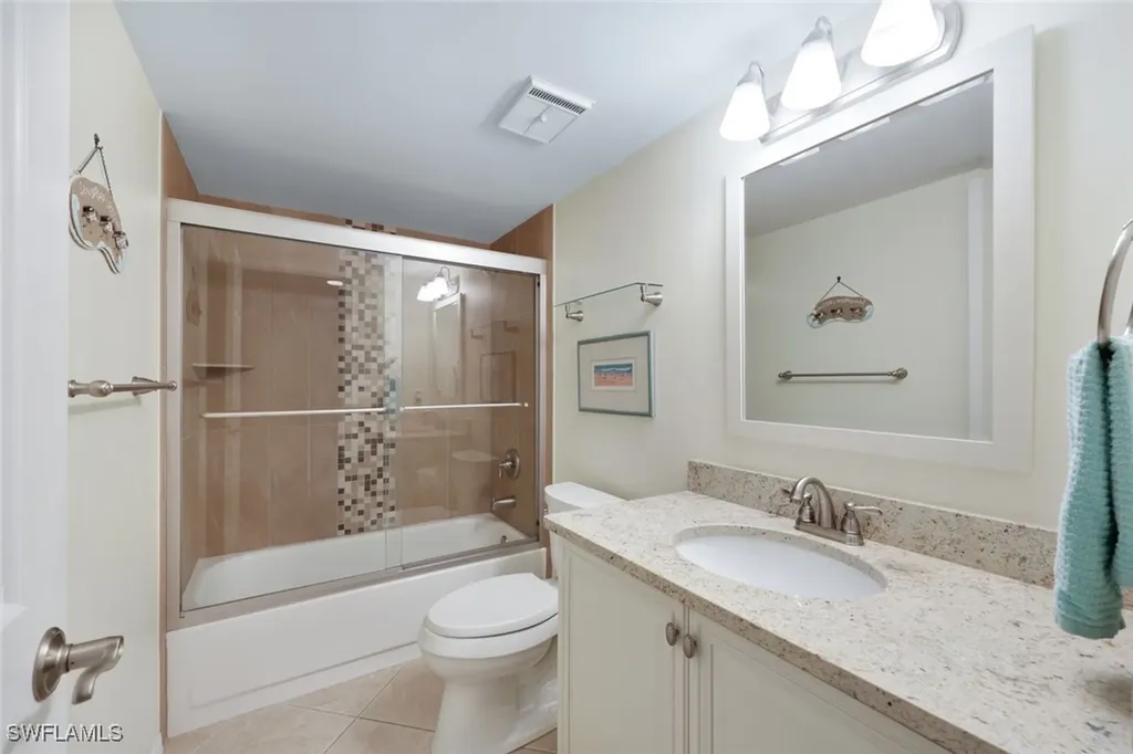 3072 Sandpiper Bay Circle Naples FL 34112