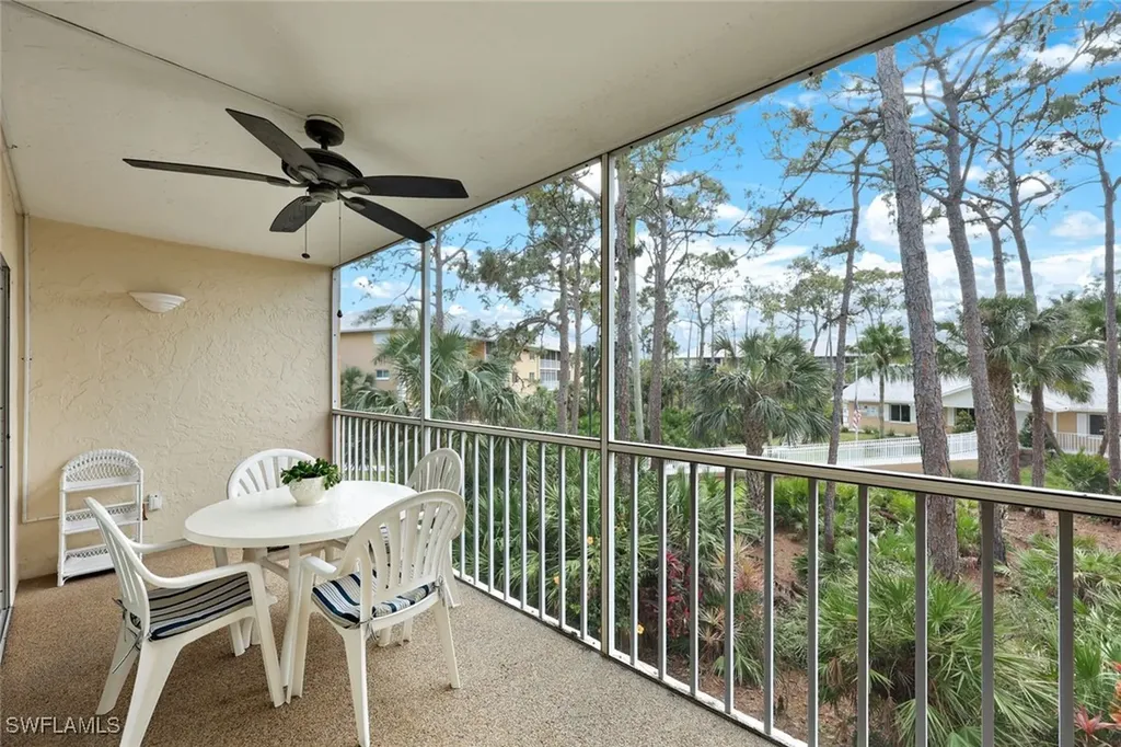 3072 Sandpiper Bay Circle Naples FL 34112