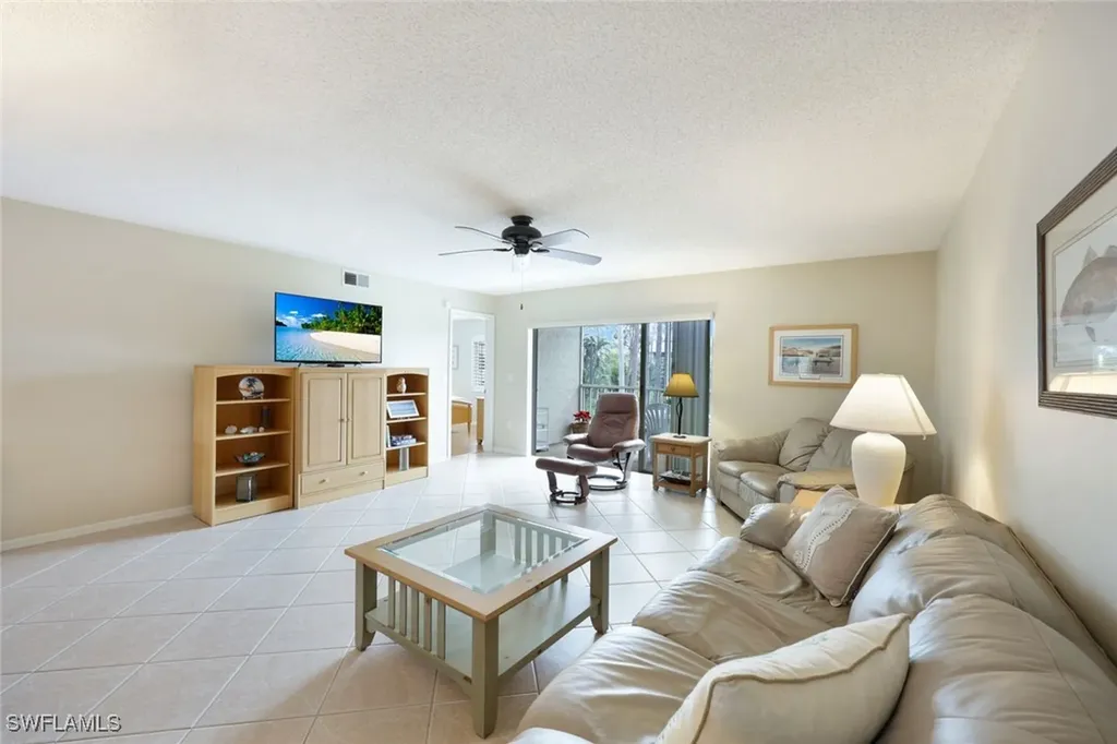 3072 Sandpiper Bay Circle Naples FL 34112