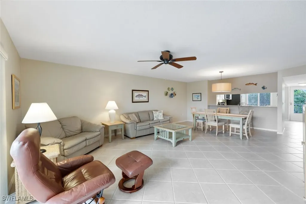 3072 Sandpiper Bay Circle Naples FL 34112