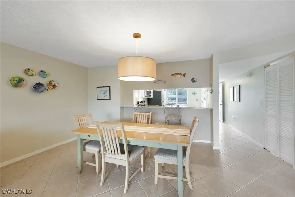 3072 Sandpiper Bay Circle Naples FL 34112