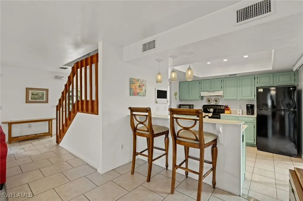 27 Urchin Court Captiva FL 33924