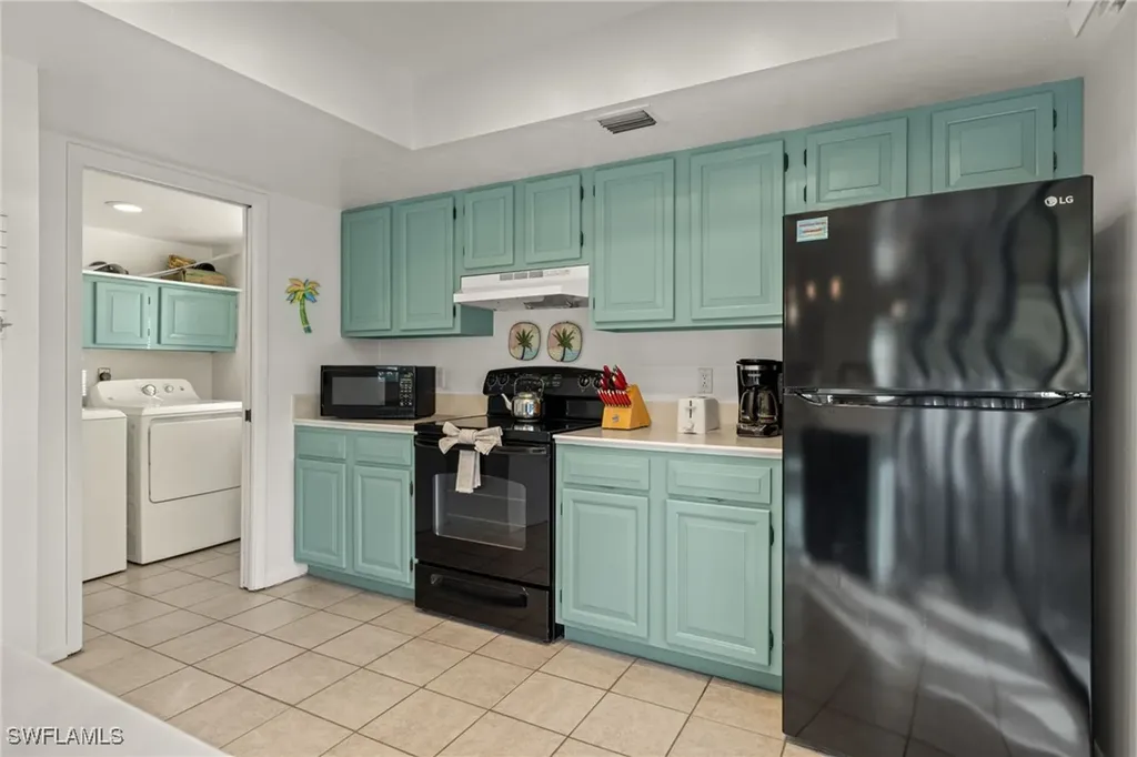 27 Urchin Court Captiva FL 33924