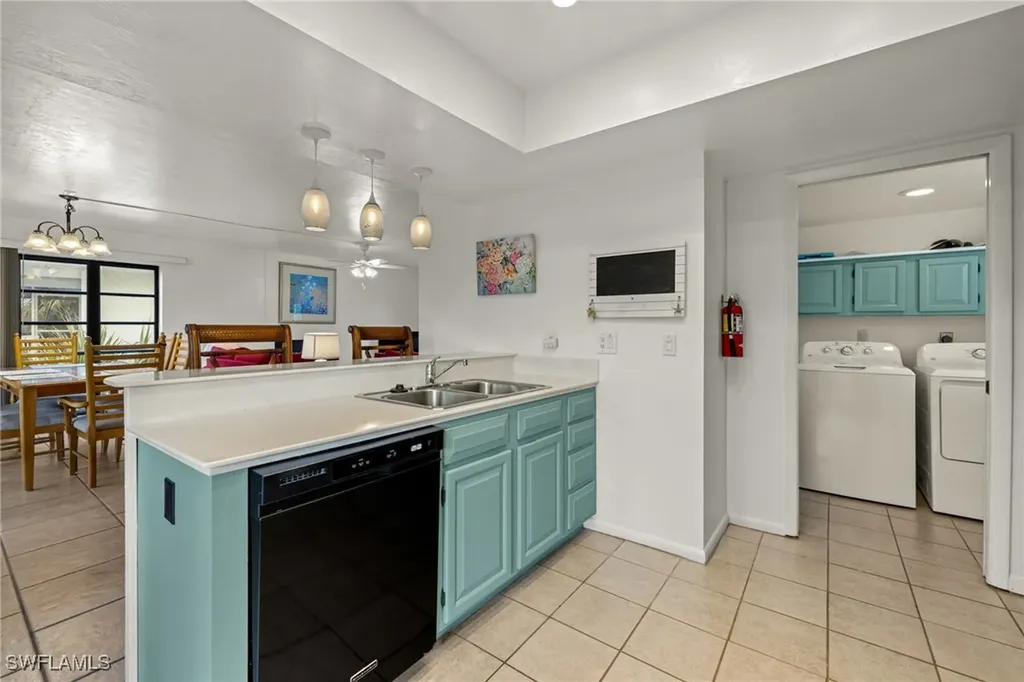 27 Urchin Court Captiva FL 33924