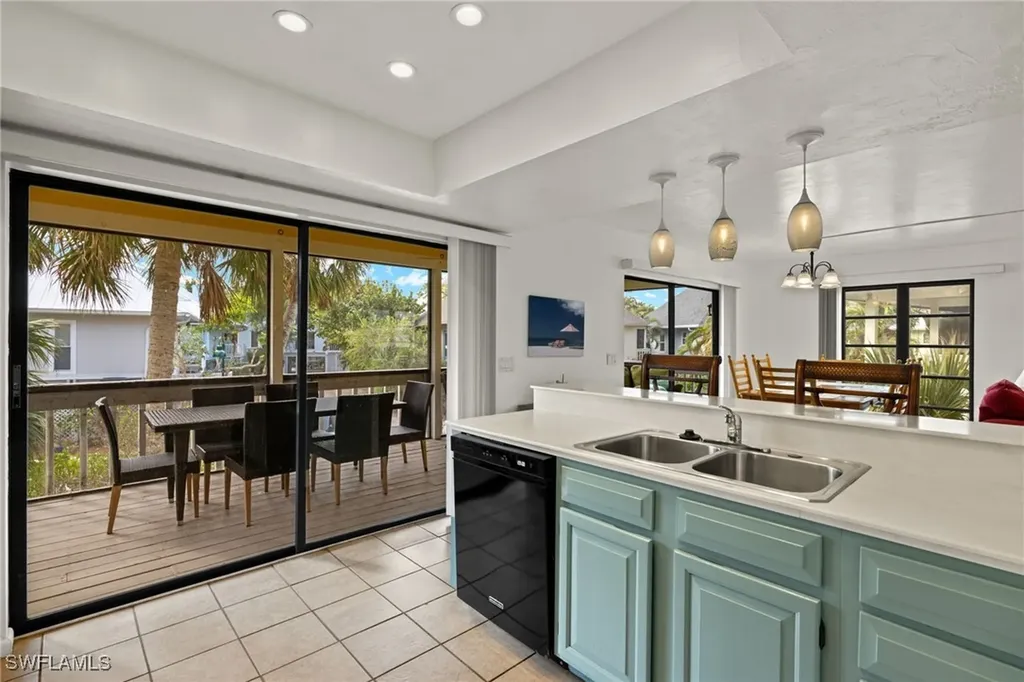 27 Urchin Court Captiva FL 33924