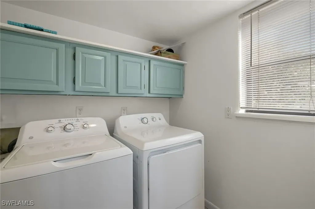 27 Urchin Court Captiva FL 33924