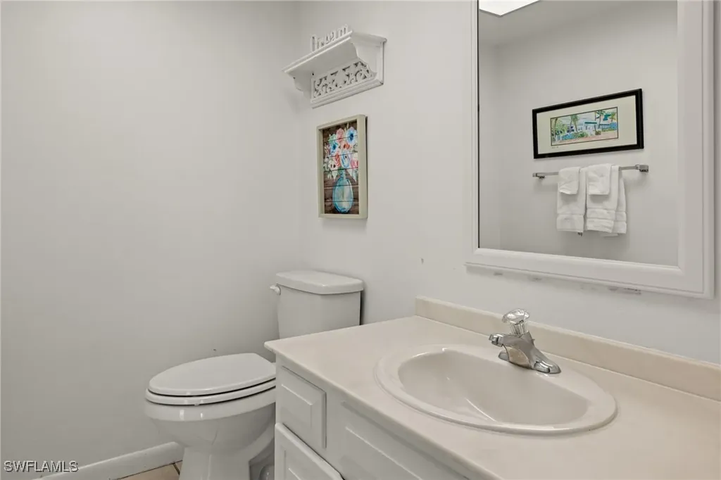 27 Urchin Court Captiva FL 33924