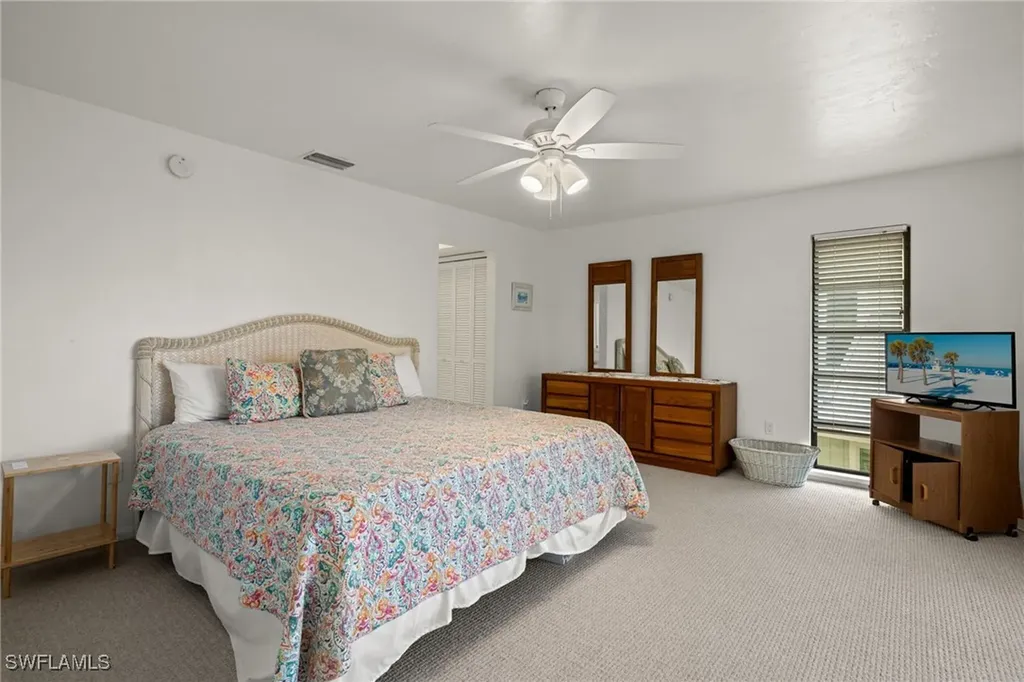 27 Urchin Court Captiva FL 33924