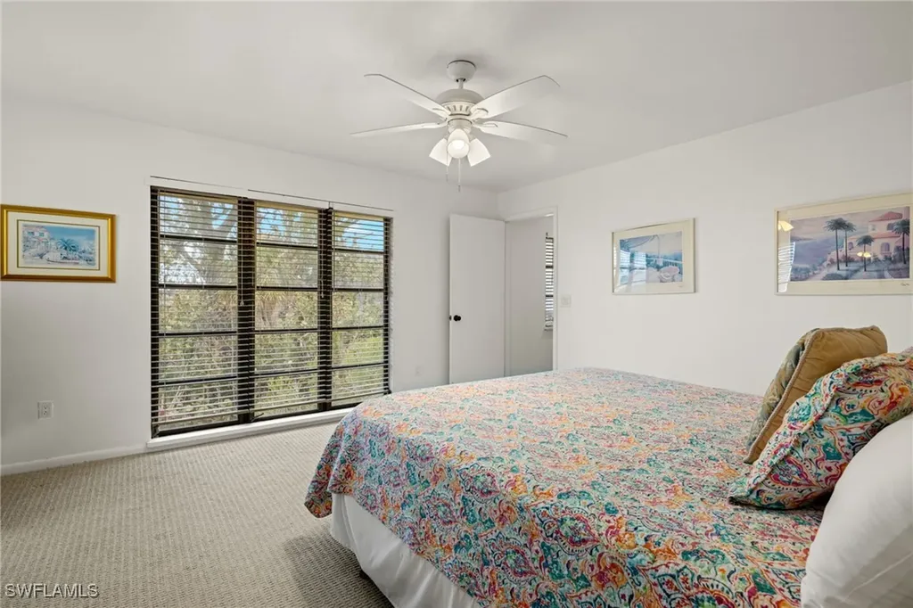 27 Urchin Court Captiva FL 33924