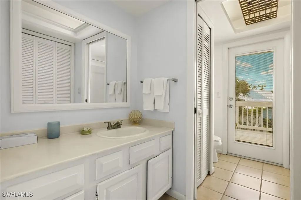 27 Urchin Court Captiva FL 33924