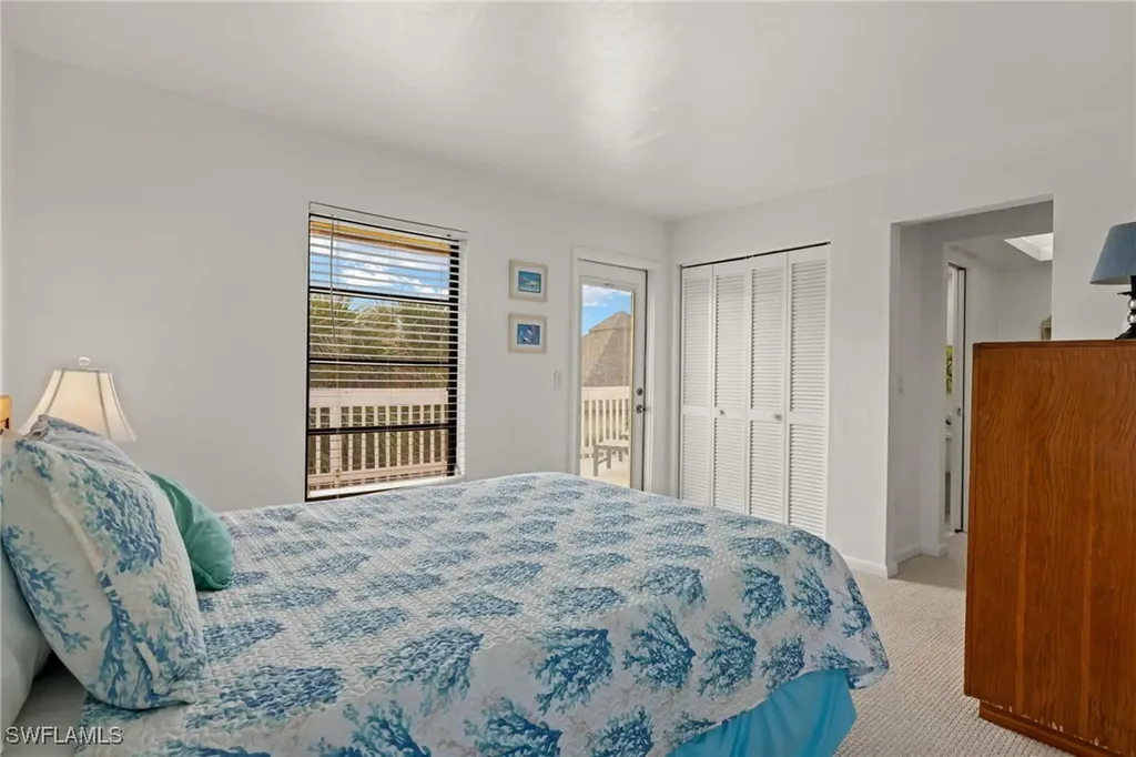 27 Urchin Court Captiva FL 33924