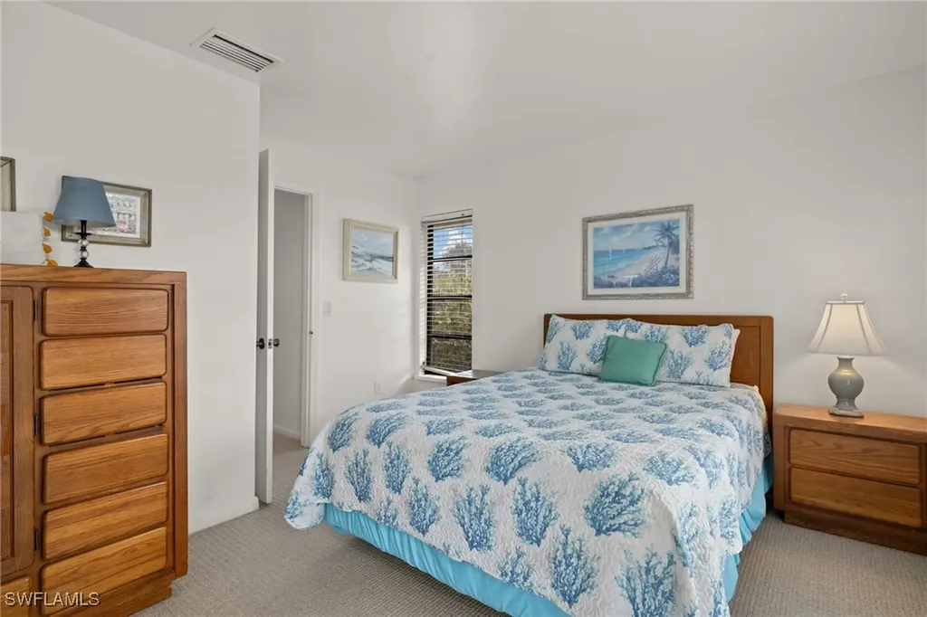 27 Urchin Court Captiva FL 33924