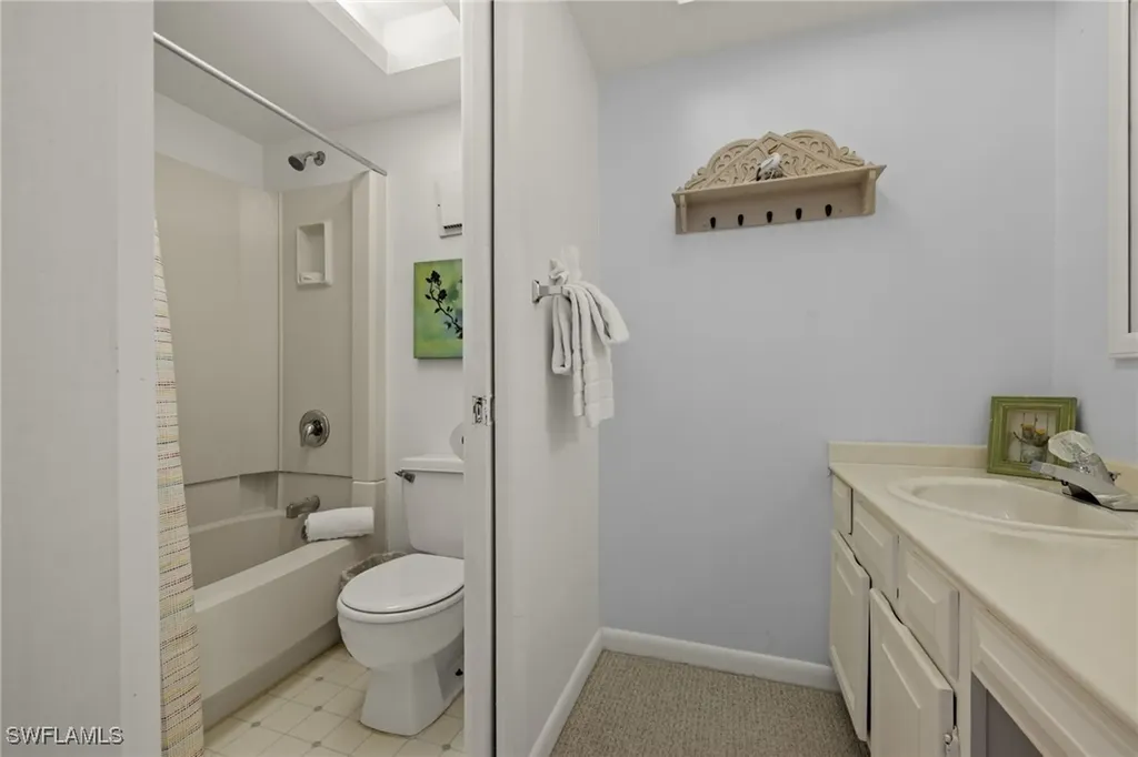 27 Urchin Court Captiva FL 33924