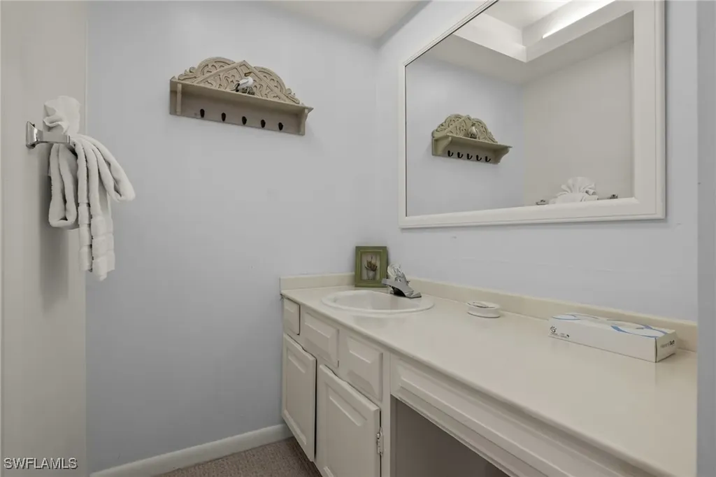 27 Urchin Court Captiva FL 33924