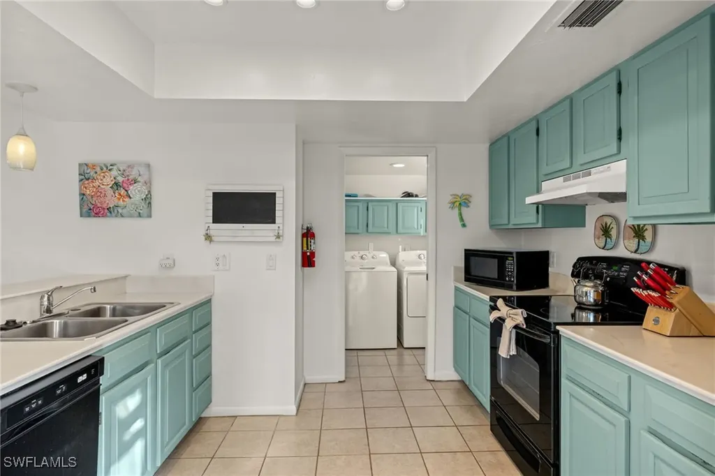 27 Urchin Court Captiva FL 33924