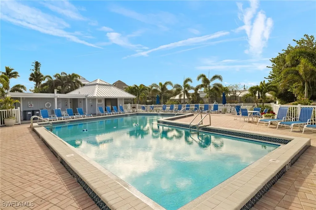 27 Urchin Court Captiva FL 33924