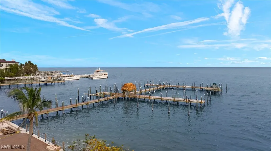 27 Urchin Court Captiva FL 33924