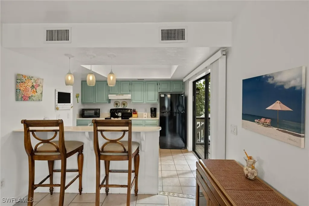 27 Urchin Court Captiva FL 33924