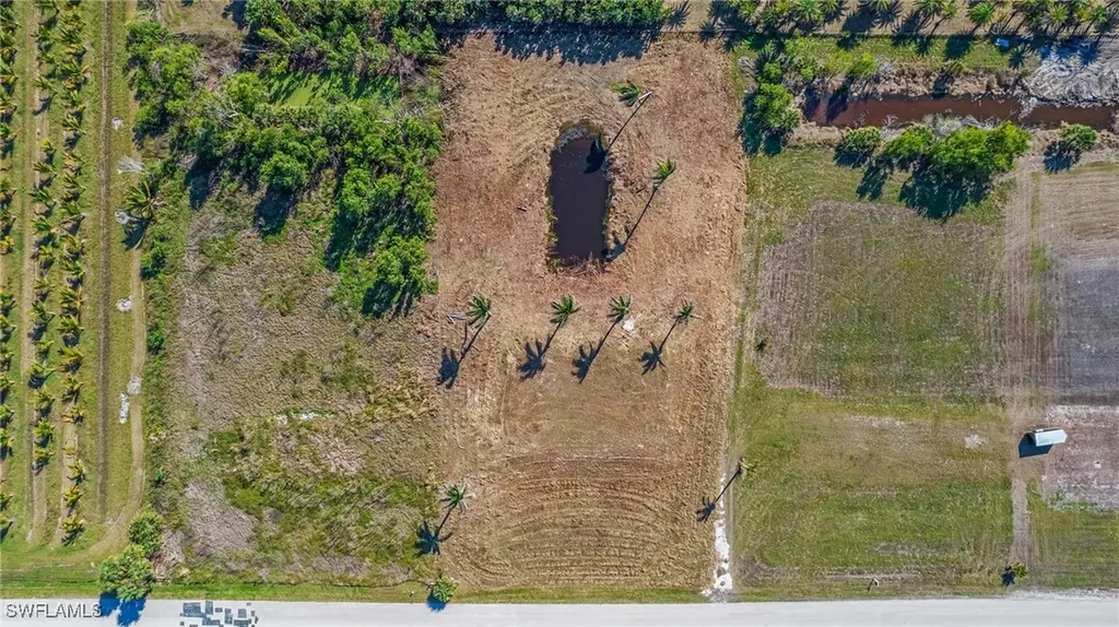 7655 Barrancas Avenue Bokeelia FL 33922