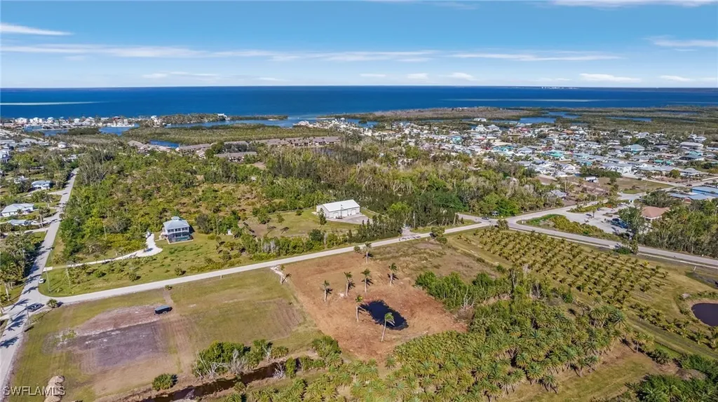 7655 Barrancas Avenue Bokeelia FL 33922