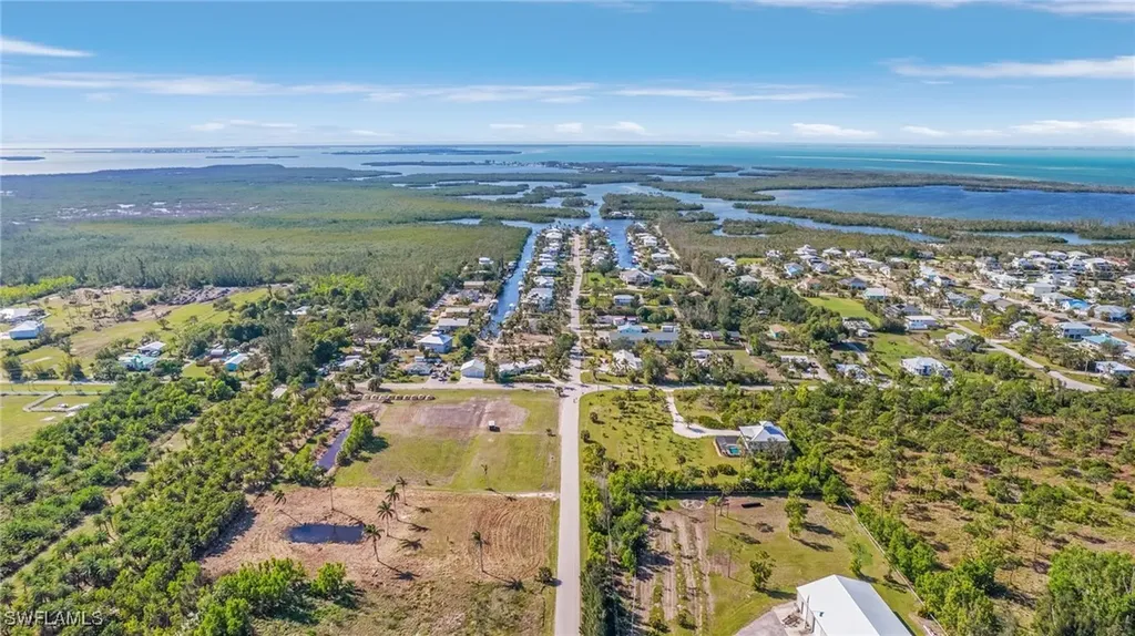 7655 Barrancas Avenue Bokeelia FL 33922