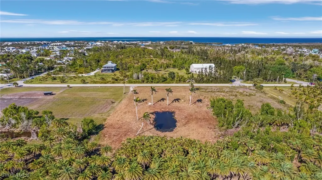 7655 Barrancas Avenue Bokeelia FL 33922