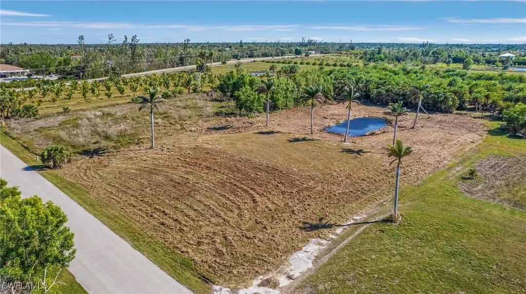 7655 Barrancas Avenue Bokeelia FL 33922