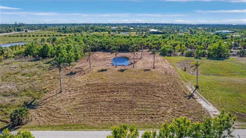 7655 Barrancas Avenue Bokeelia FL 33922